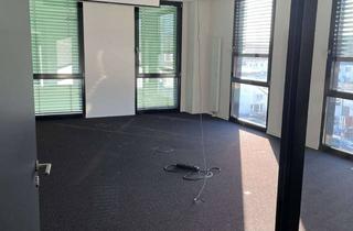 Büro zu mieten in Schlosserstr., 38440 Wolfsburg, Nachmieter gesucht für moderne Bürofläche in Wolfsburg