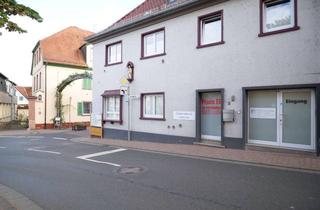 Gewerbeimmobilie mieten in 55299 Nackenheim, Arbeiten in bester Lage – funktionale Gewerbefläche mit Potenzial