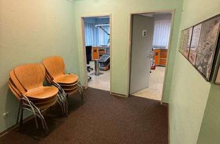 Büro zu mieten in Jesuitengasse, 52349 Düren, Praxis/ Büroräume zu vermieten!