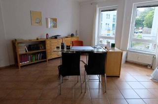 Büro zu mieten in Hauptstraße 30, 51503 Rösrath, Praxis-Büroräume mit Aufzug im Zentrum von Rösrath!
