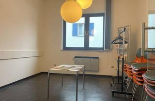 Büro zu mieten in 53937 Schleiden, Zentral gelegene Büro- oder Praxiseinheit in Gemünd!