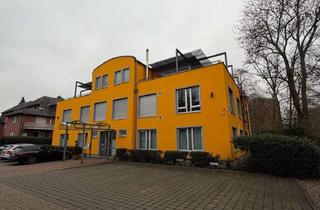 Büro zu mieten in 31224 Peine, Bürofläche zentral gelegen in Peine