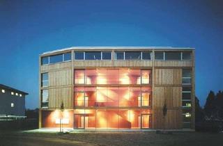 Büro zu mieten in Justus-Von-Liebig-Ring 11B, 82152 Krailling, Atelier, Büro, Praxis in einem besonderem Ambiente für kreatives Arbeiten auf 2 Etagen im KIM