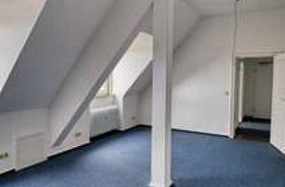 Gewerbeimmobilie mieten in Friedrich-Albert-Pust-Platz, 27572 Fischereihafen, Attraktive Gewerbefläche im Fischereihafen Bremerhaven