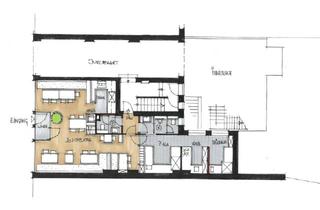 Gewerbeimmobilie kaufen in Gottesweg 173, 50939 Sülz, TOP Lage Gewerbe Frei