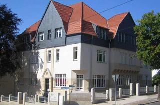 Gewerbeimmobilie mieten in Stolberger Straße 34, 99734 Nordhausen, Wohnung gesucht?