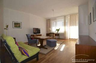 Immobilie mieten in Olivaer Platz, 10707 Charlottenburg, Helle, möblierte 2-Zimmer-Wohnung am Olivaer Platz, Berlin-Charlottenburg