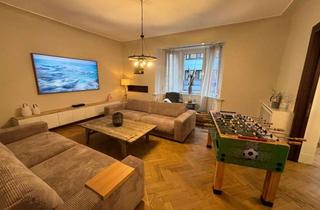 Immobilie mieten in Kirchhellener Straße, 46236 Bottrop, Monteurwohnung in Bottrop