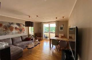 Immobilie mieten in 13585 Spandau, Aladin