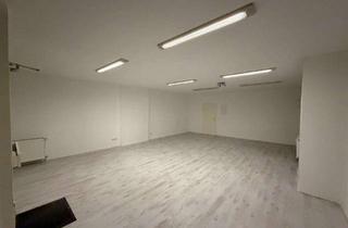 Immobilie mieten in Kaiserstraße 77, 47229 Friemersheim, Büro/Praxis/Ladenlokal zu vermieten