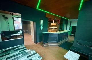 Immobilie mieten in 67655 Innenstadt, Gewerbe und wohnen in der Innenstadt von Kaiserslautern