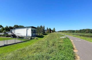 Immobilie kaufen in 15324 Letschin, Vielseitig nutzbares Neubau-Ensemble: Wohnen und Vermieten in Letschin