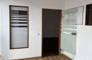 Geschäftslokal mieten in Clevischer Ring 128, 51063 Mülheim, 90 m² Ladenfläche am Clevischen Ring in Mülheim – Ihr neuer Standort!