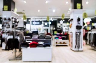 Geschäftslokal mieten in 94032 Altstadt, Höchst attraktiver Laden in der Fußgängerzone mit ca. 134 qm