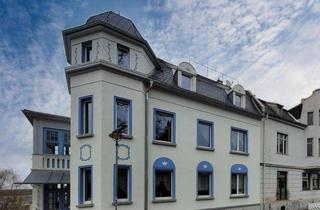 Haus kaufen in 08258 Markneukirchen, Wohnen mit Stil und Substanz!