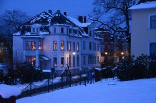 Haus kaufen in 08258 Markneukirchen, Wohnen mit Stil und Substanz!