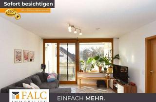 Wohnung kaufen in 71404 Korb, Investieren oder selbst genießen, Ihre Chance mit Perspektive!