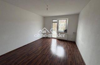 Wohnung kaufen in Suderoderstraße 46B, 12347 Berlin, ! Provisonsfrei ! Zentrale bezugsfreie 2-Zi Wohnung mit Balkon