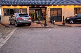 Haus kaufen in 47495 Rheinberg, Traumhafter Bungalow in Rheinberg