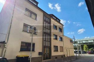 Mehrfamilienhaus kaufen in 66740 Saarlouis, Mehrfamilienhaus in Saarlouis Zentrum