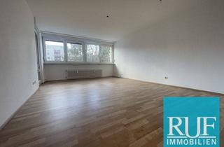 Wohnung kaufen in Carl-Goerderler-Straße, 75180 Pforzheim, Das Rundum-sorglos-Paket für Jung und Alt.