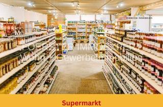 Geschäftslokal mieten in 75172 Pforzheim, VB Günstige, voll ausgestattete Verkaufsfläche EG ca.330 m² + Lager 136m² PF City Fußgängerzone