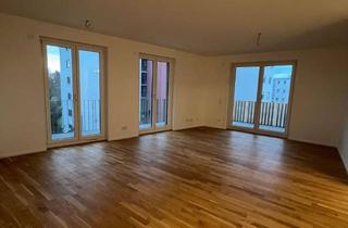 Loft kaufen in Danziger Straße 13, 73760 Ostfildern, Neubau - Sofortbezug: 3-Zimmer mit Balkon Stuttgart/Ostfildern