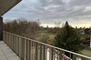 Loft kaufen in Danziger Straße 13, 73760 Ostfildern, Neubau - Sofortbezug: 3-Zimmer mit Balkon Stuttgart/Ostfildern