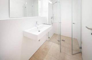 Loft kaufen in Danziger Straße 13, 73760 Ostfildern, Neubau - Sofortbezug: 3-Zimmer mit Balkon in Ostfildern mit Blick ins Grüne