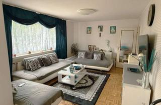 Wohnung kaufen in 85521 Ottobrunn, Ideale 4-Zimmer Wohnung in Ottobrunn