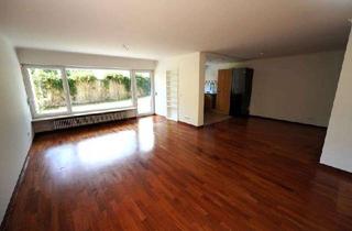 Wohnung kaufen in 82327 Tutzing, Großzügige 2-Zimmer-Terrassenwohnung - Tutzing