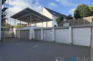 Wohnung kaufen in 71083 Herrenberg, Neubau-Standard: 3,5-Zimmer-Wohnung mit Balkon und Stellplatz