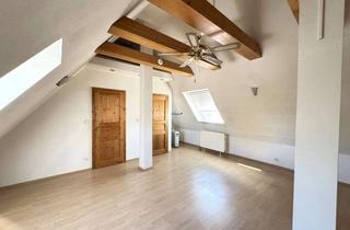 Wohnung kaufen in 25451 Quickborn, Helle Maisonettewohnung in ruhiger Lage von Quickborn