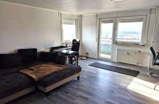 Penthouse kaufen in 73568 Durlangen, * Penthouse Flair – 4,5 Zimmer Wohnung * Balkon...