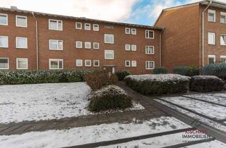 Wohnung kaufen in Bülowstraße 60, 46562 Voerde, Ihr neues Zuhause oder clevere Kapitalanlage