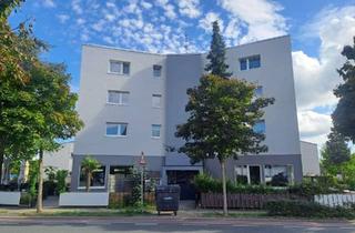 Wohnung kaufen in Ringstr. 99, 68623 Lampertheim, Gut geschnittene Eigentumswohnung auch als Kapitalanlage