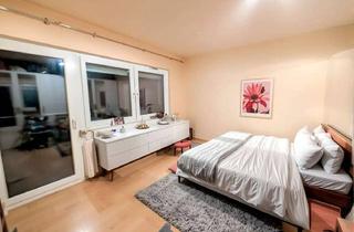 Penthouse kaufen in 76530 Innenstadt, ***Wohnen über den Dächern der Stadt – Penthouse mit traumhafter Terrasse***