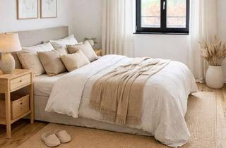 Loft kaufen in Streithöfe, 47877 Willich, Modernes "Loft-Gutshaus" Erstbezug sanierter Gutshof, 4 Zi., 2 SZ, Terrasse, Garten, 140 qm, Südlage