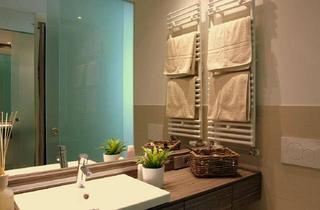 Wohnung kaufen in Helene- Mayer- Ring, 80809 Milbertshofen-Am Hart, Voll möbliert .... Erstwohnsitz, Zweitwohnsitz oder Vermietung .... Sie haben die Wahl