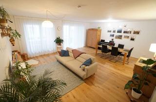 Wohnung kaufen in Alice-Haarburger-Straße 24, 72760 Reutlingen, Modern, zentrumsnah, altersgerecht - ideale Wohnung für Jung oder Alt