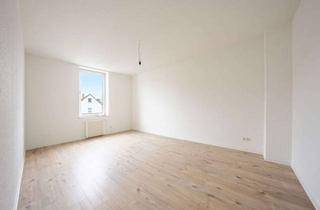 Wohnung kaufen in 44388 Lütgendortmund, Viel Raum für's Leben- Stilvoll renovierte 6-Zimmer-Wohnung