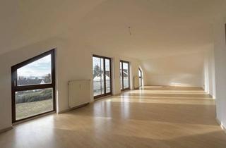 Wohnung kaufen in 88662 Überlingen, Charmante Dachgeschosswohnung in Überlingen