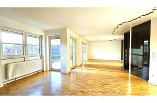 Wohnung kaufen in Forst-Kasten-Straße, 82152 Krailling, Einzigartige Maisonettewohnung EG+OG * Garten * Wintergarten * Balkon * Ruhige Lage