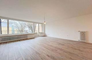 Wohnung kaufen in Pöttcherstraße 10, 32423 Minden, Grundbuch statt Sparbuch: Gepflegte 5-Zimmer-Wohnung in der Innenstadt