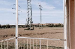 Wohnung kaufen in 68549 Ilvesheim, Neuwertige 2 Zimmer Wohnung vermietet in Ilvesheim zu verkaufen