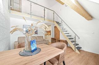 Wohnung kaufen in 87487 Wiggensbach, Ankommen, abschalten, auftanken – Wohnen mit Wellnessgefühl