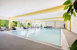 Wohnung kaufen in 87487 Wiggensbach, Ihr Rückzugsort, der sich auszahlt