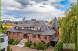 Haus mieten in 52249 Eschweiler, + 5PLUS + LEBEN AUF DEM LANDE IN ESCHWEILER + IDYLLISCHE DOPPELHAUSHÄLFTE FÜR DIE GANZE FAMILIE +