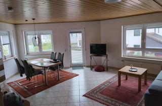 Wohnung kaufen in 69207 Sandhausen, Sonnige 3-Zimmer-Eigentumswohnung mit geringen Heizkosten in gesuchter Wohnlage