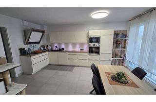 Wohnung kaufen in 85049 Friedrichshofen, Moderne 3-Zimmer-Wohnung mit Balkon, TG & Stellplatz in Top-Lage Friedrichshofen